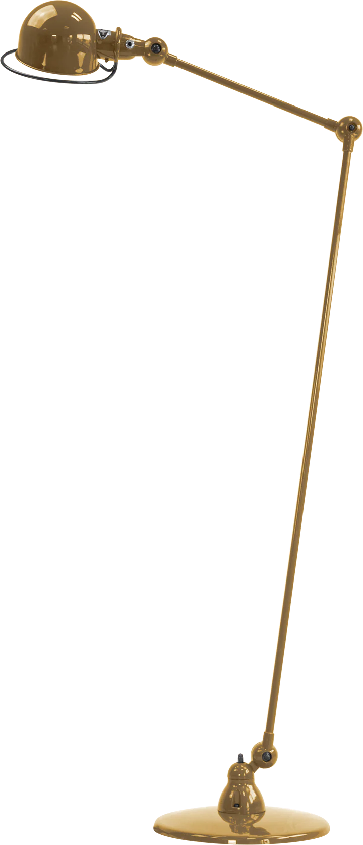 products.gallery.thumbnail_alt