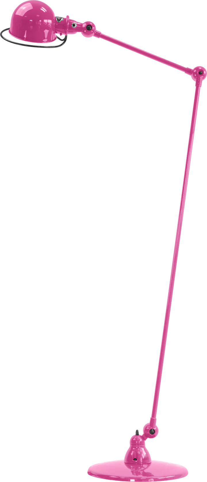 products.gallery.thumbnail_alt