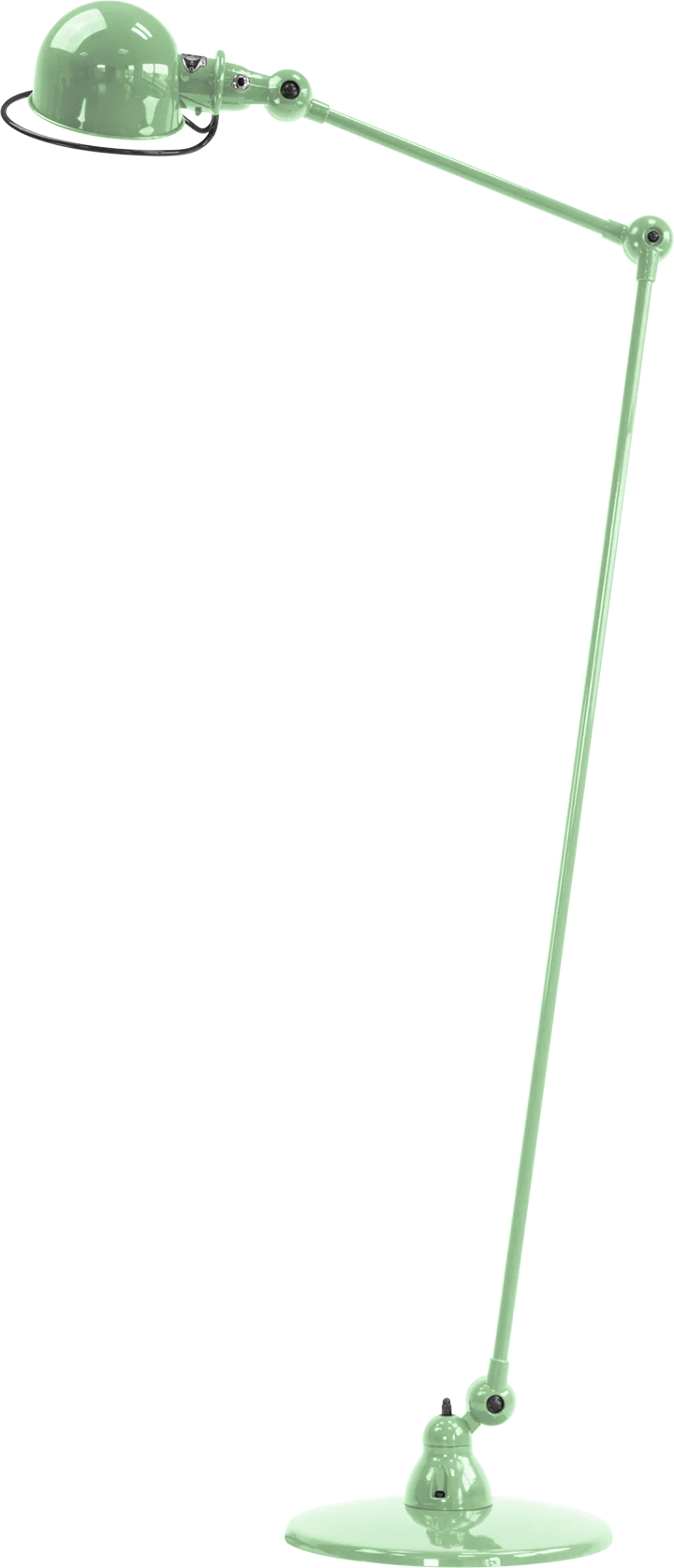 products.gallery.thumbnail_alt