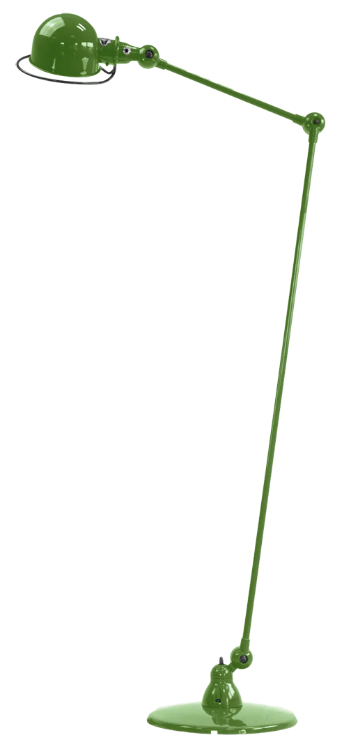 products.gallery.thumbnail_alt