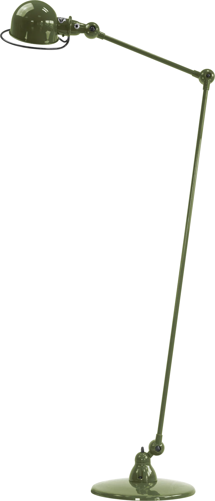 products.gallery.thumbnail_alt