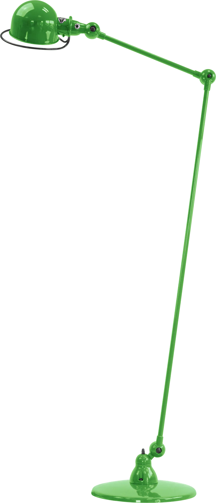 products.gallery.thumbnail_alt