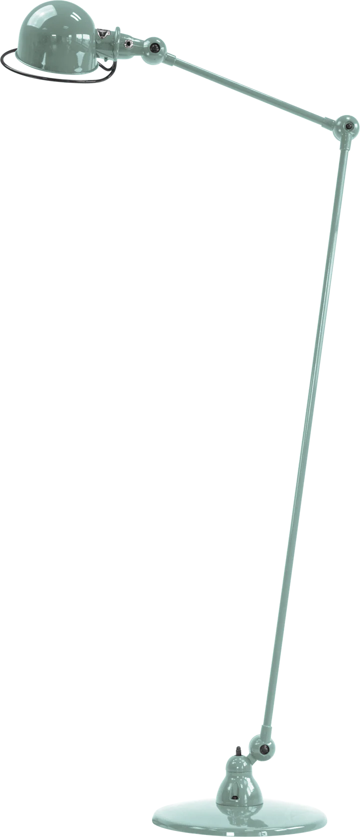 products.gallery.thumbnail_alt