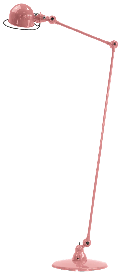 products.gallery.thumbnail_alt