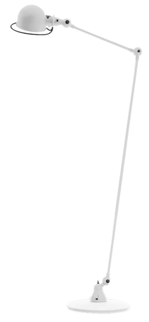 products.gallery.thumbnail_alt