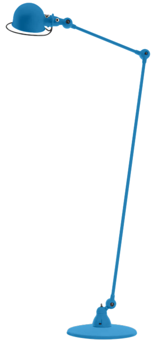 products.gallery.thumbnail_alt