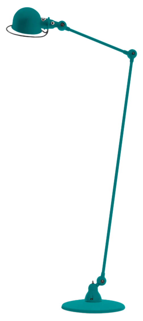 products.gallery.thumbnail_alt