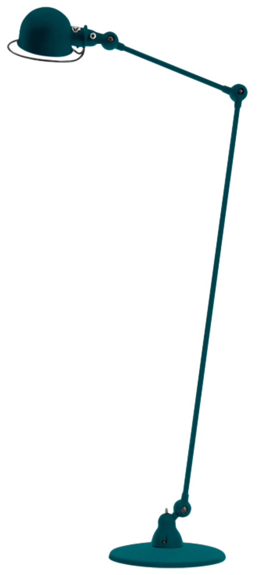 products.gallery.thumbnail_alt