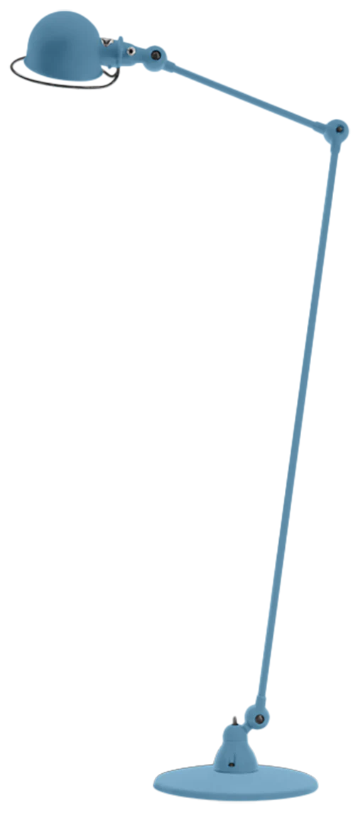 products.gallery.thumbnail_alt