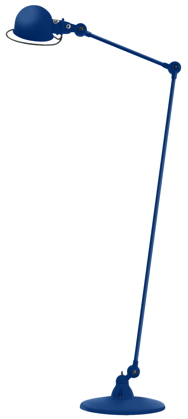 products.gallery.thumbnail_alt