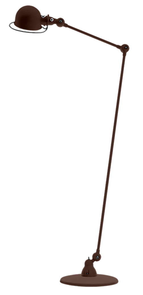 products.gallery.thumbnail_alt