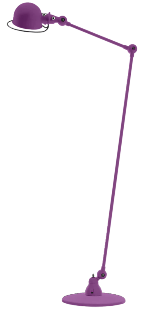 products.gallery.thumbnail_alt