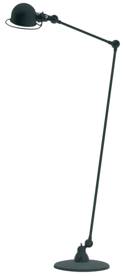 products.gallery.thumbnail_alt