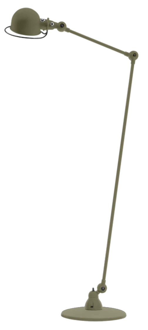 products.gallery.thumbnail_alt