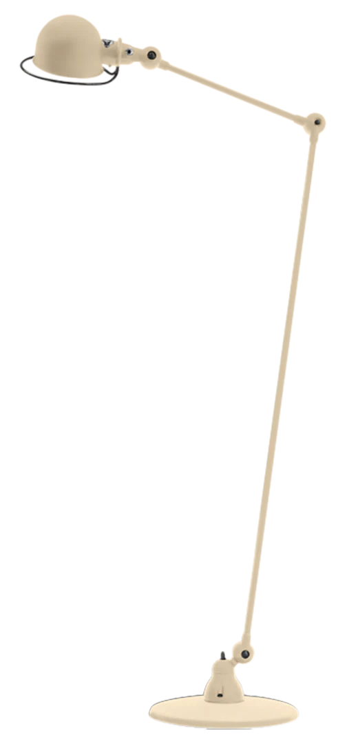 products.gallery.thumbnail_alt