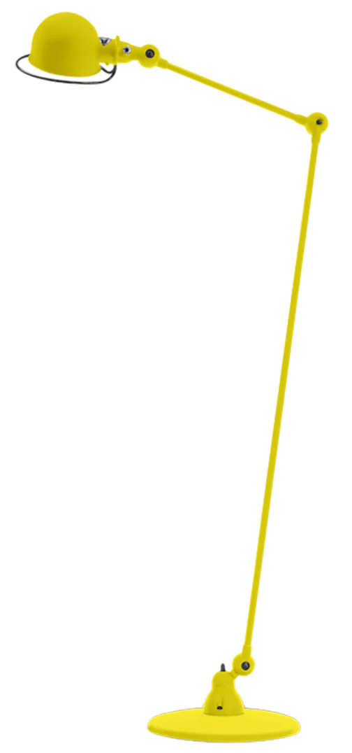 products.gallery.thumbnail_alt