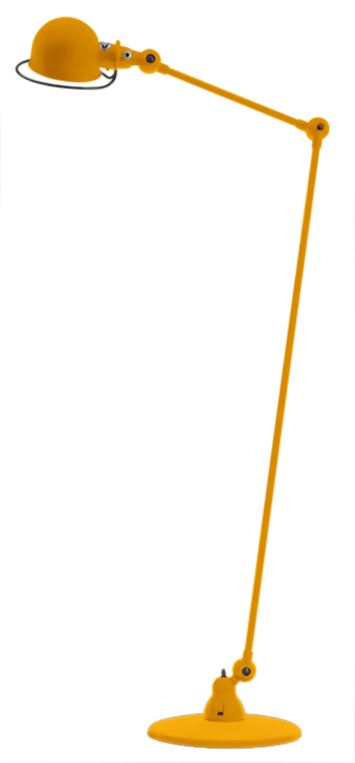 products.gallery.thumbnail_alt