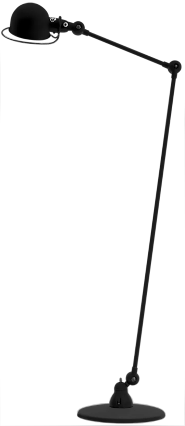 products.gallery.thumbnail_alt