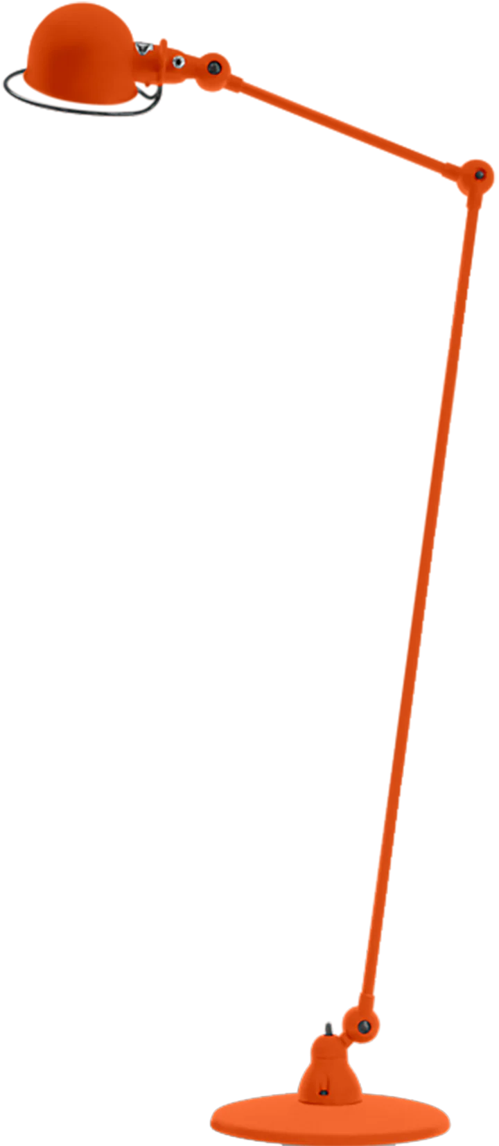 products.gallery.thumbnail_alt