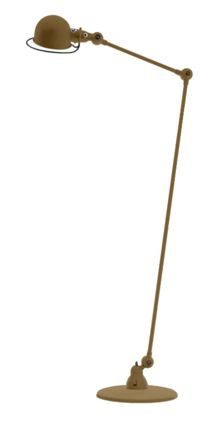 products.gallery.thumbnail_alt