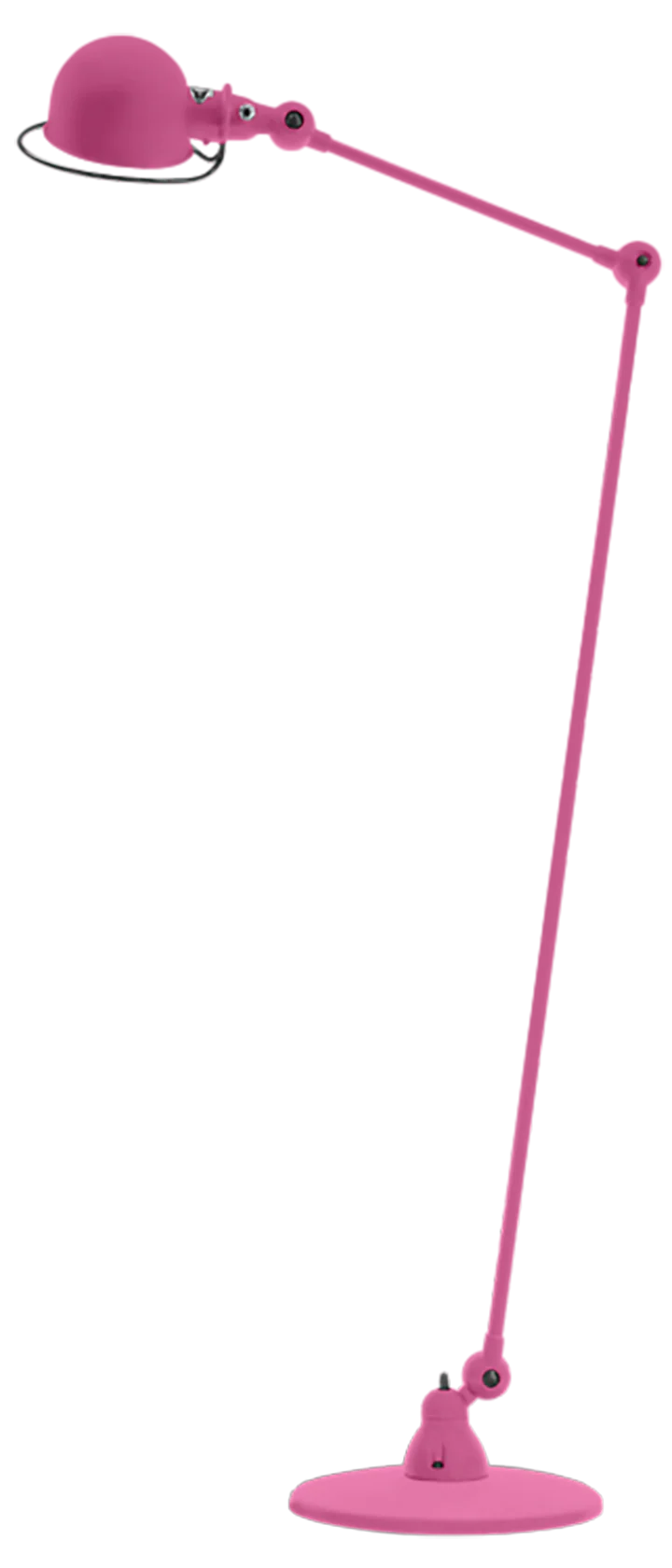 products.gallery.thumbnail_alt