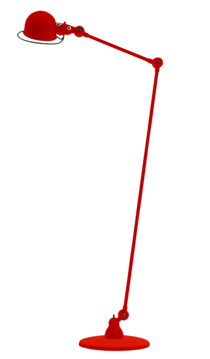 products.gallery.thumbnail_alt