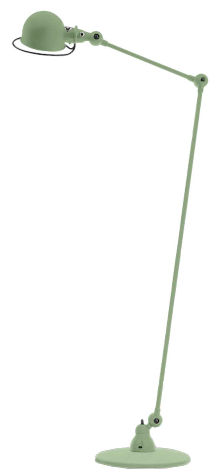 products.gallery.thumbnail_alt