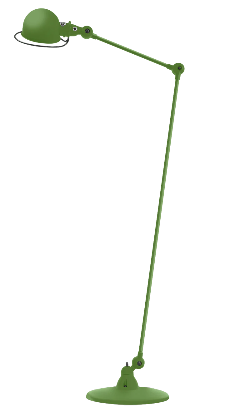 products.gallery.thumbnail_alt