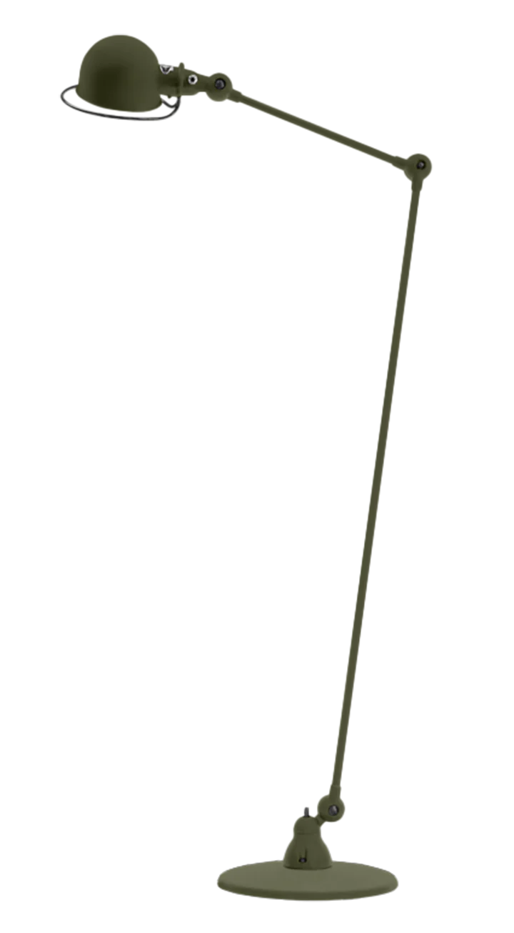 products.gallery.thumbnail_alt