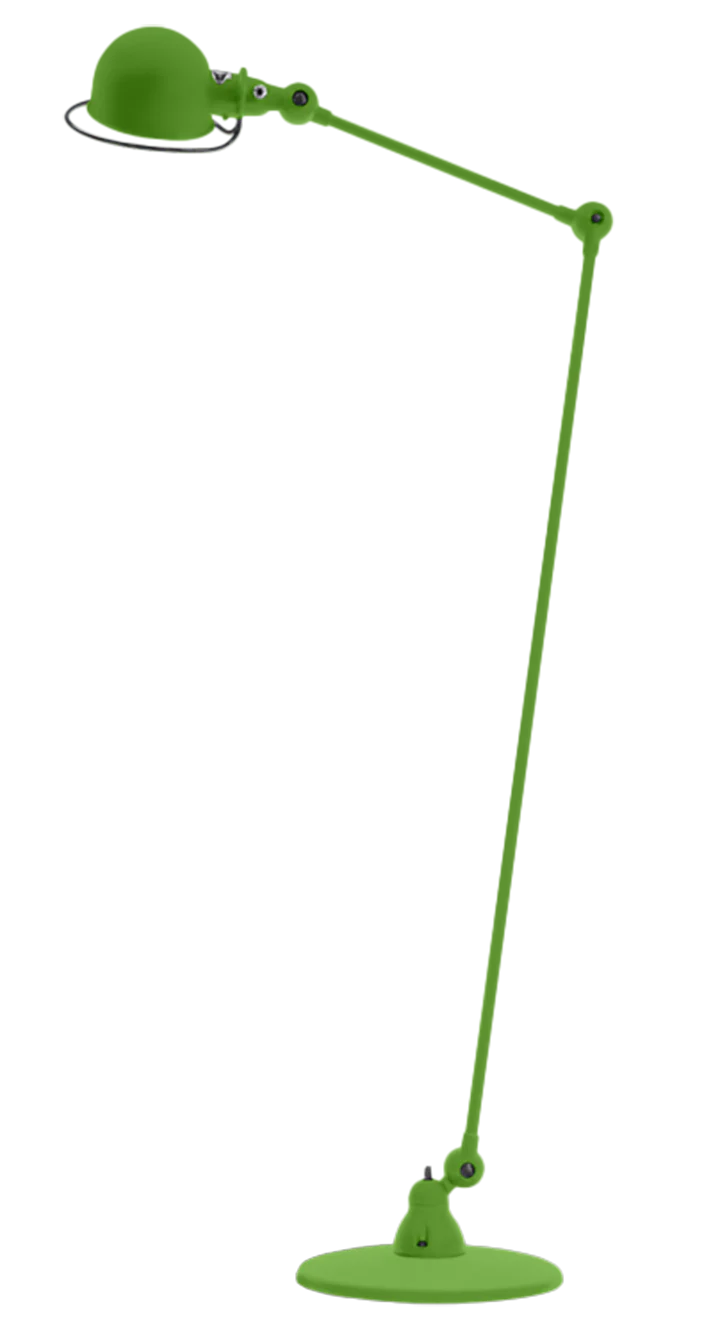 products.gallery.thumbnail_alt