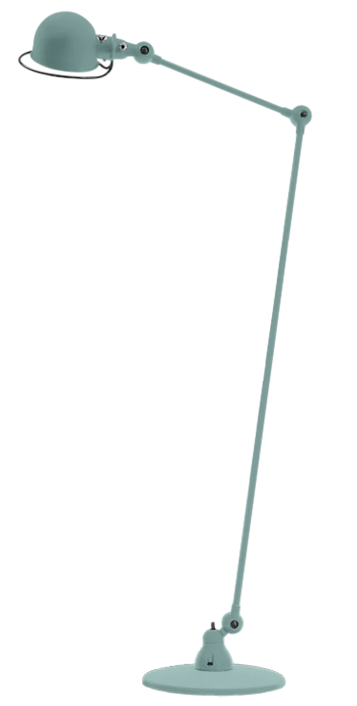 products.gallery.thumbnail_alt