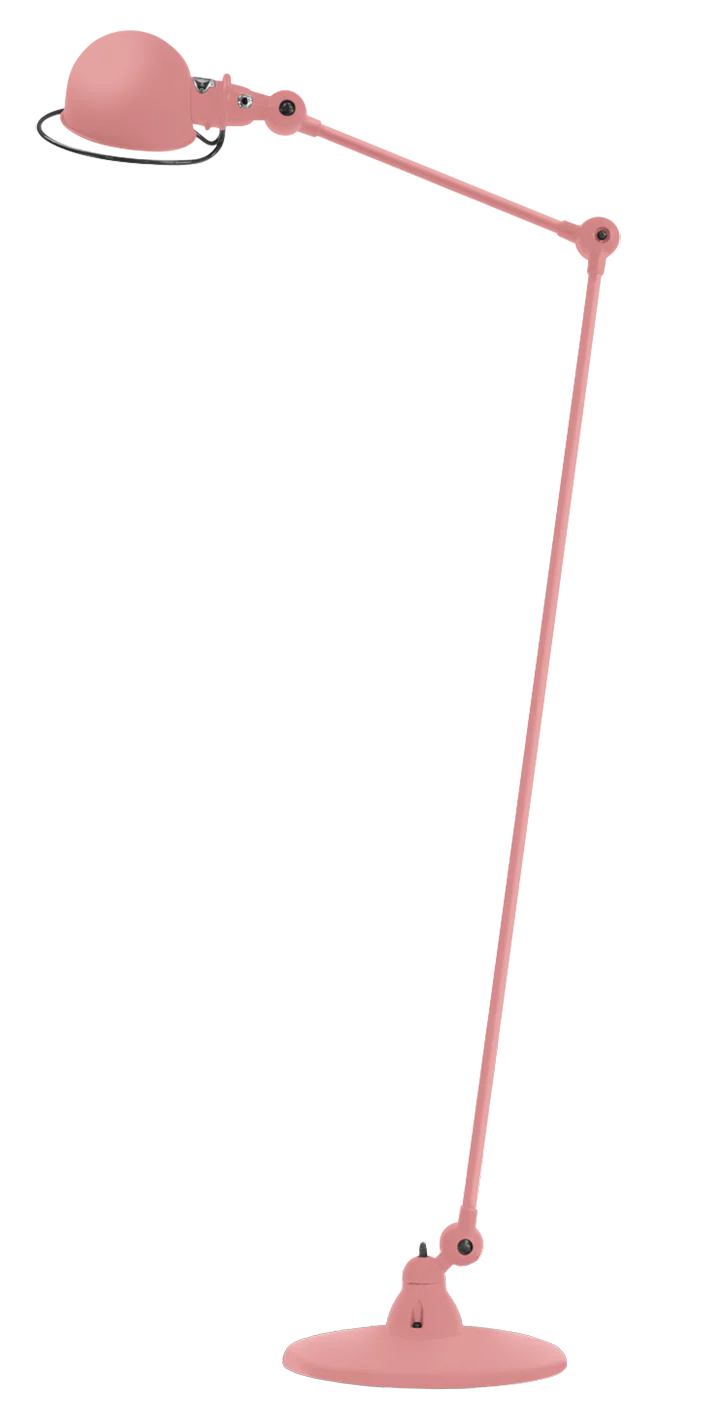 products.gallery.thumbnail_alt