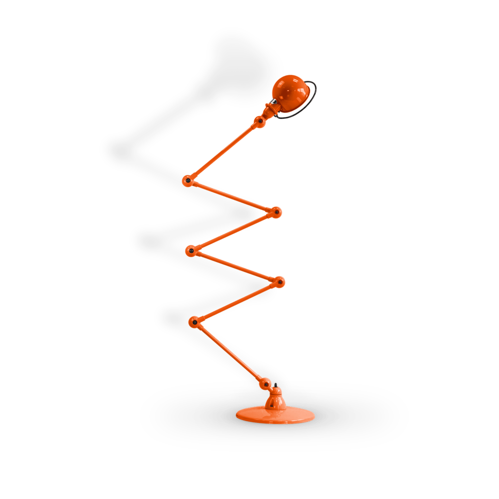 products.gallery.thumbnail_alt