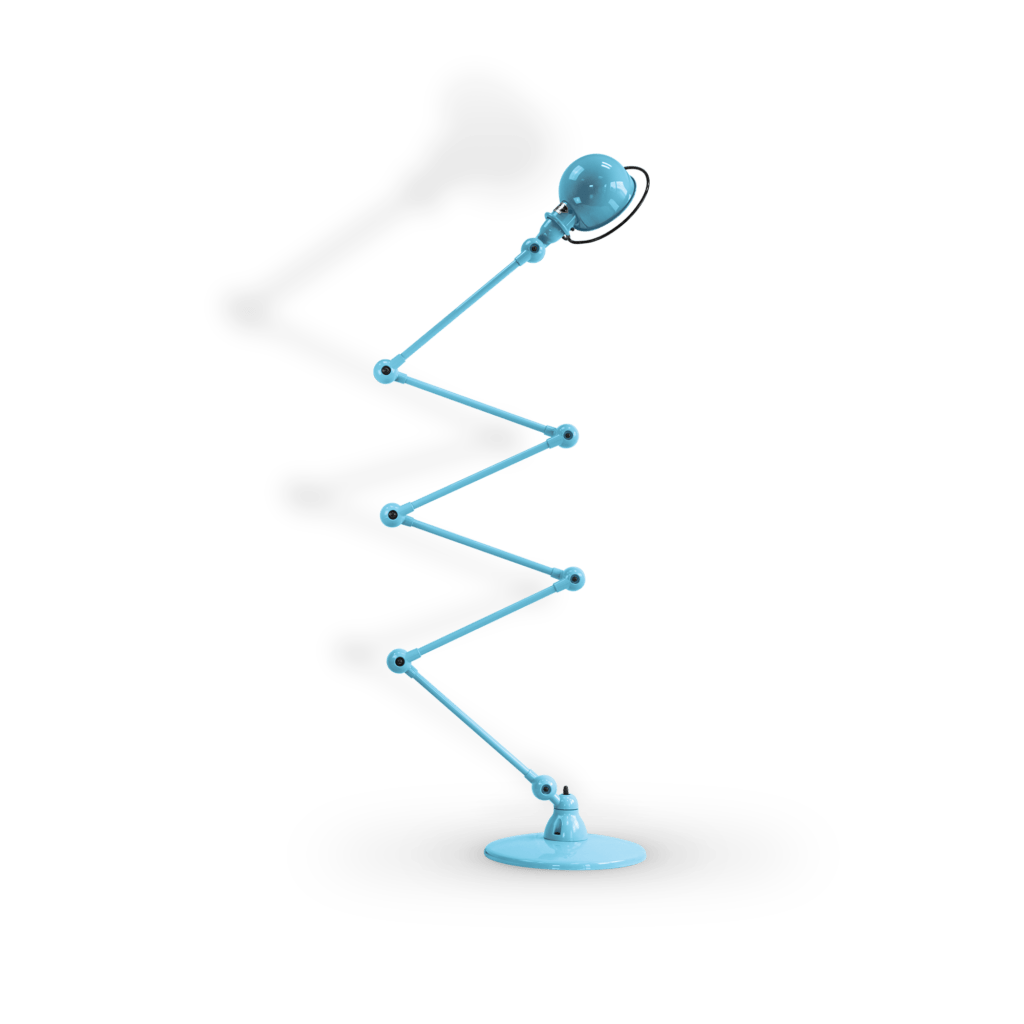 products.gallery.thumbnail_alt