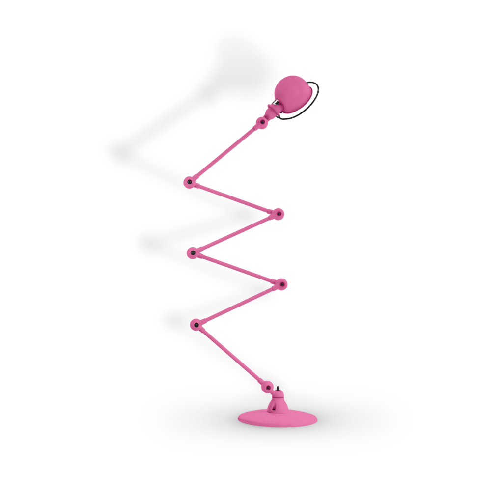 products.gallery.thumbnail_alt