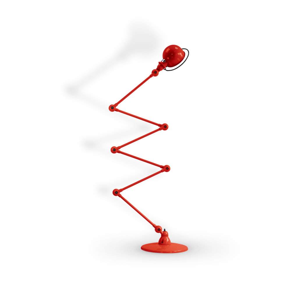 products.gallery.thumbnail_alt