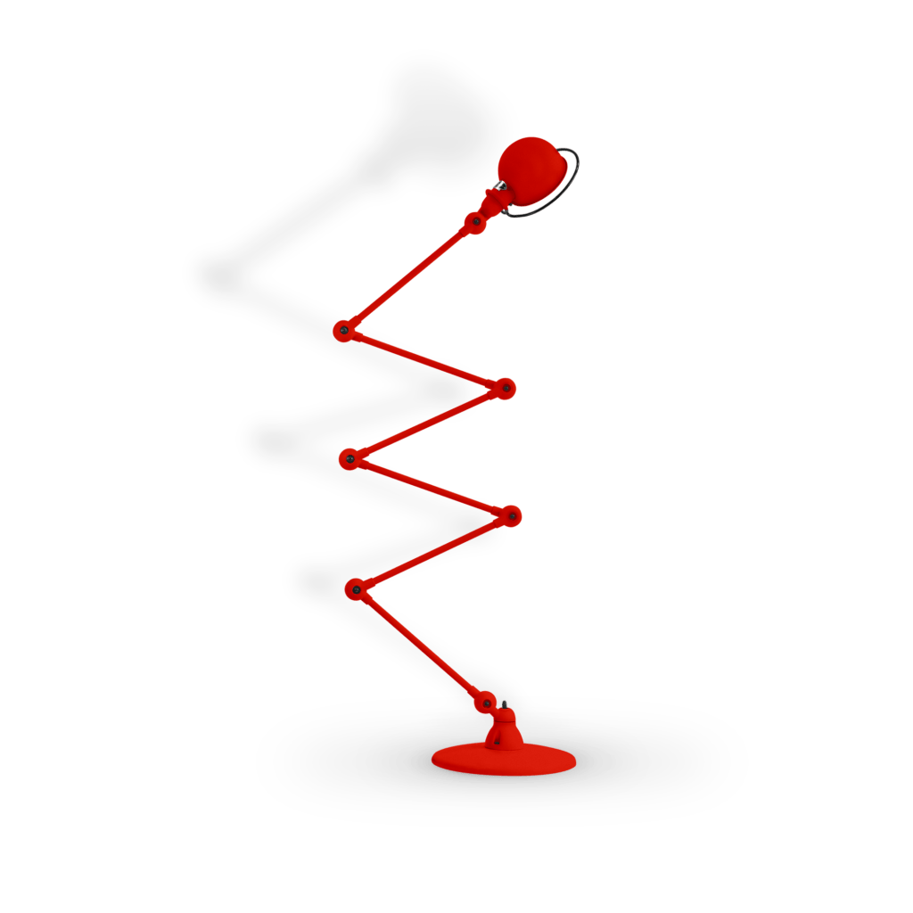 products.gallery.thumbnail_alt