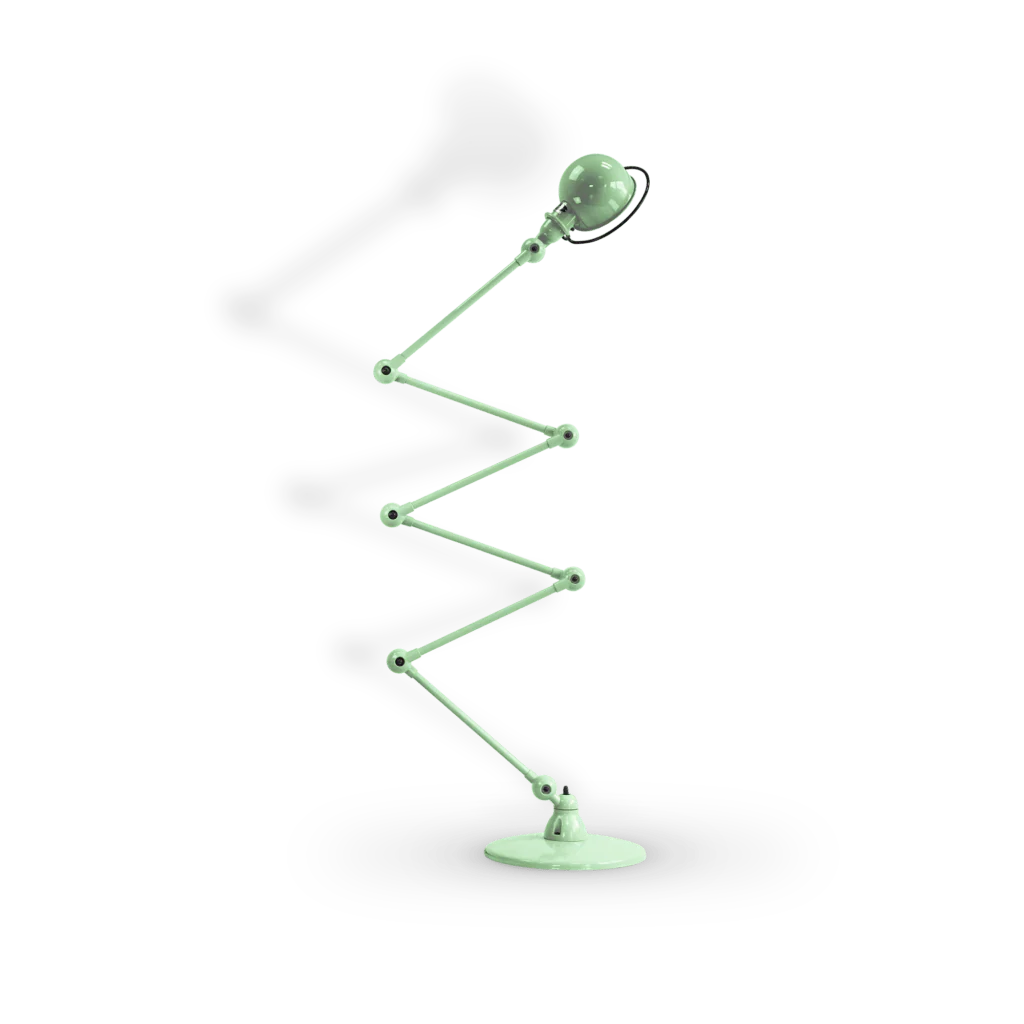 products.gallery.thumbnail_alt