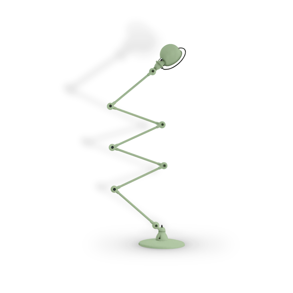 products.gallery.thumbnail_alt