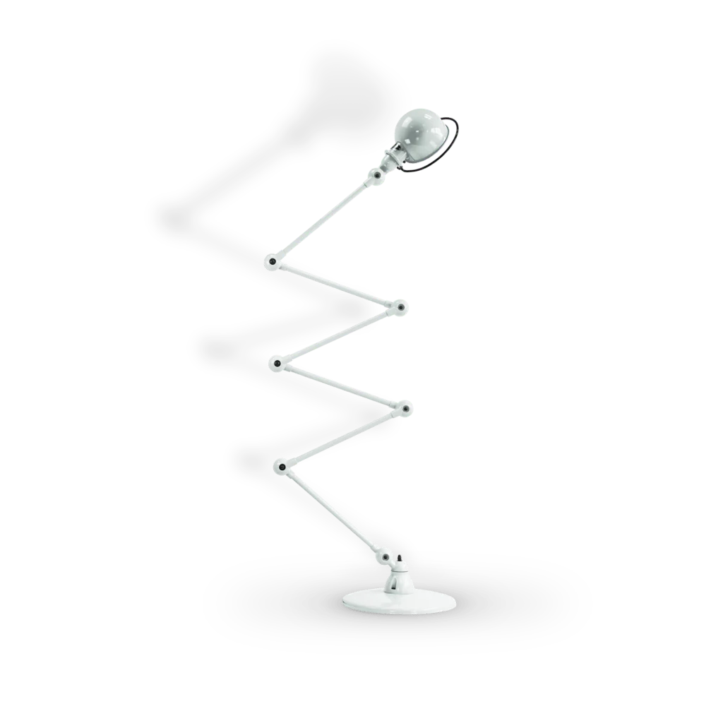 products.gallery.thumbnail_alt