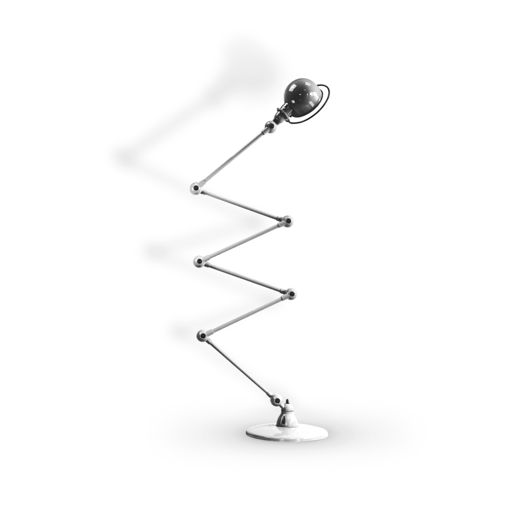 products.gallery.thumbnail_alt