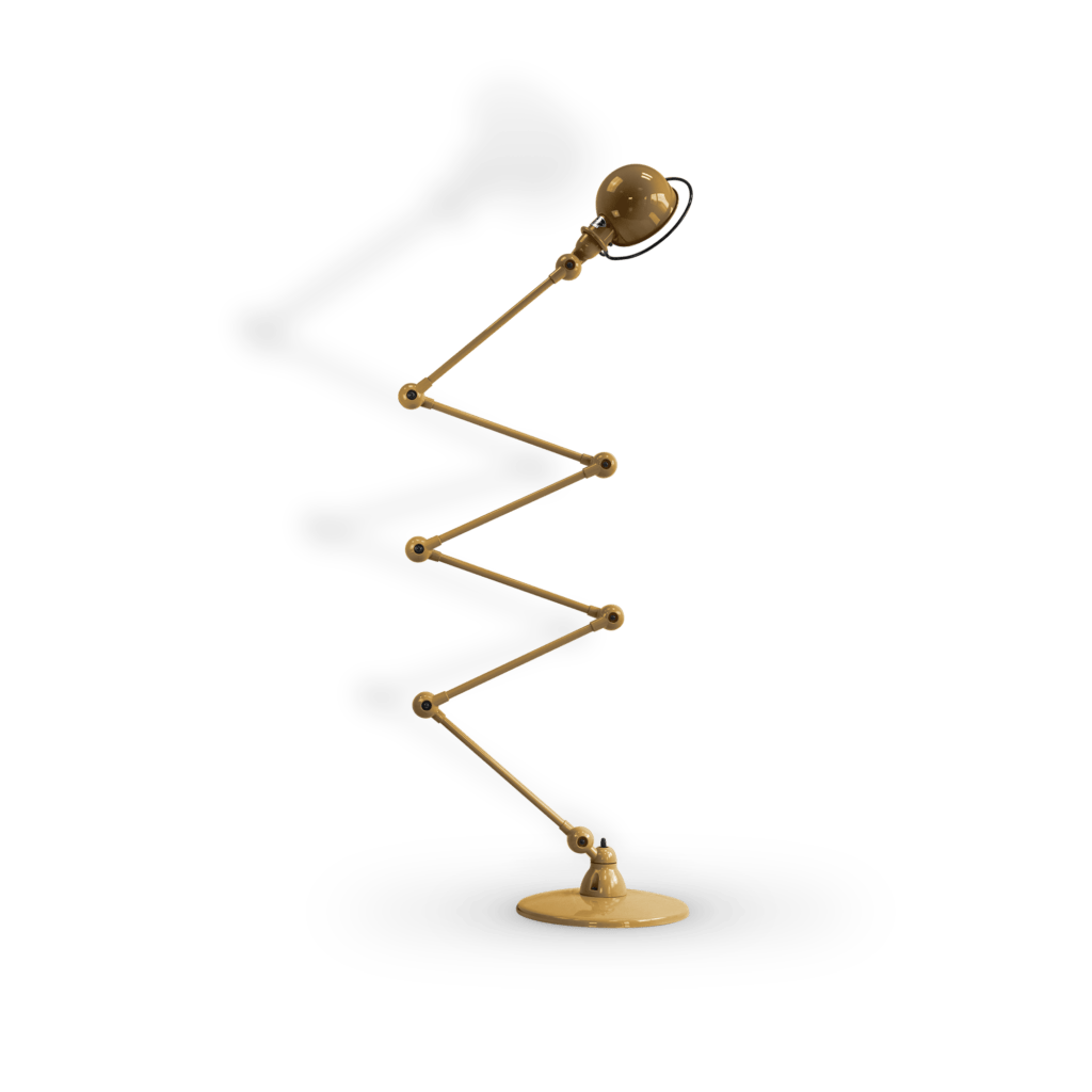 products.gallery.thumbnail_alt