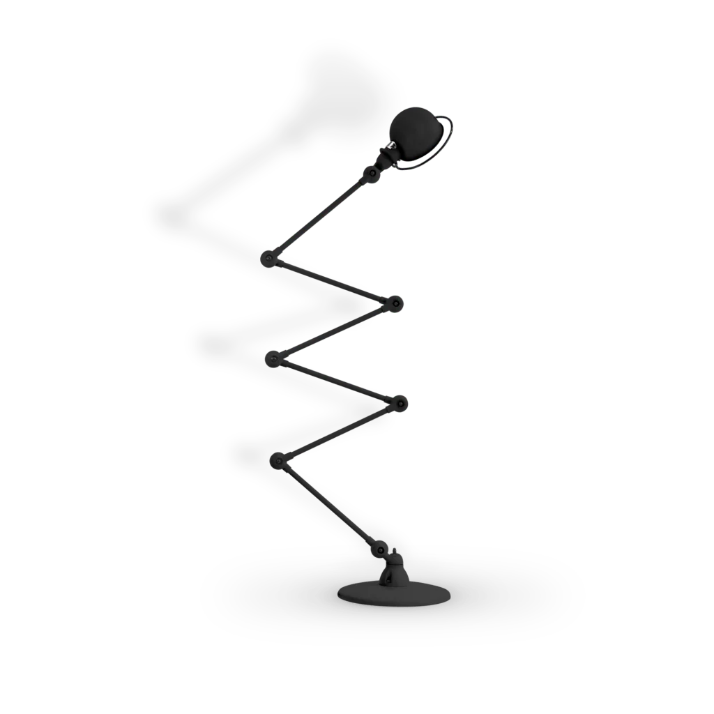 products.gallery.thumbnail_alt