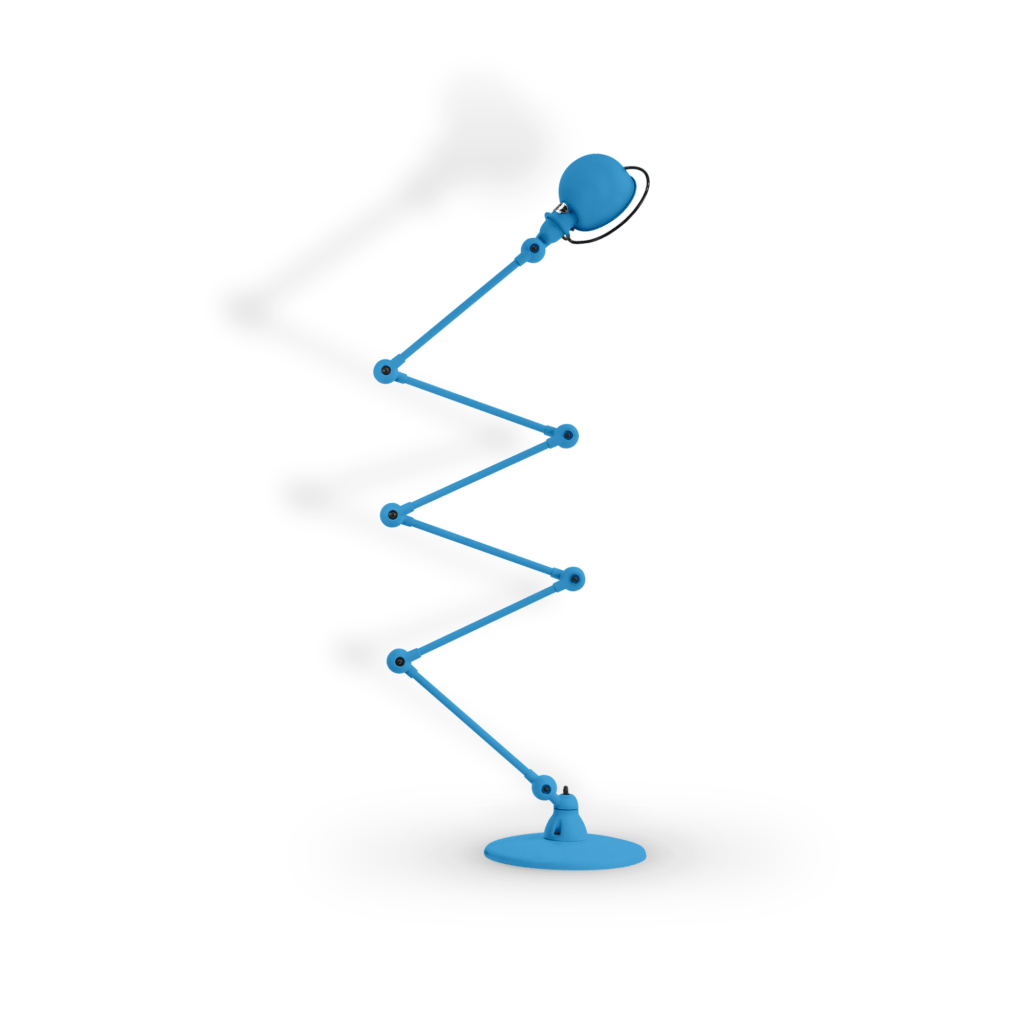 products.gallery.thumbnail_alt