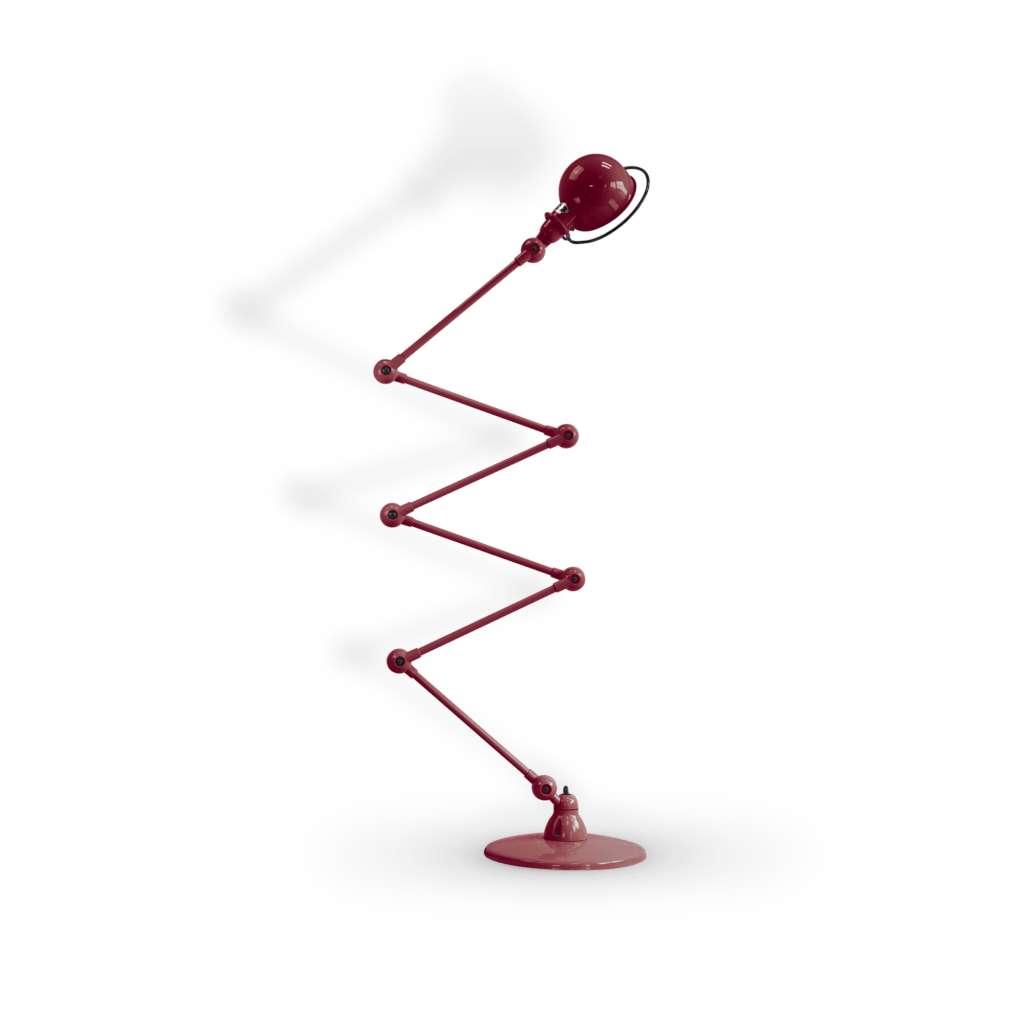 products.gallery.thumbnail_alt