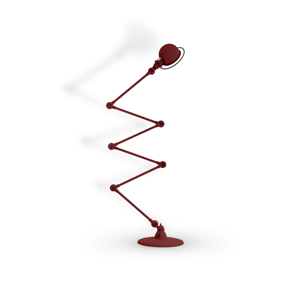 products.gallery.thumbnail_alt