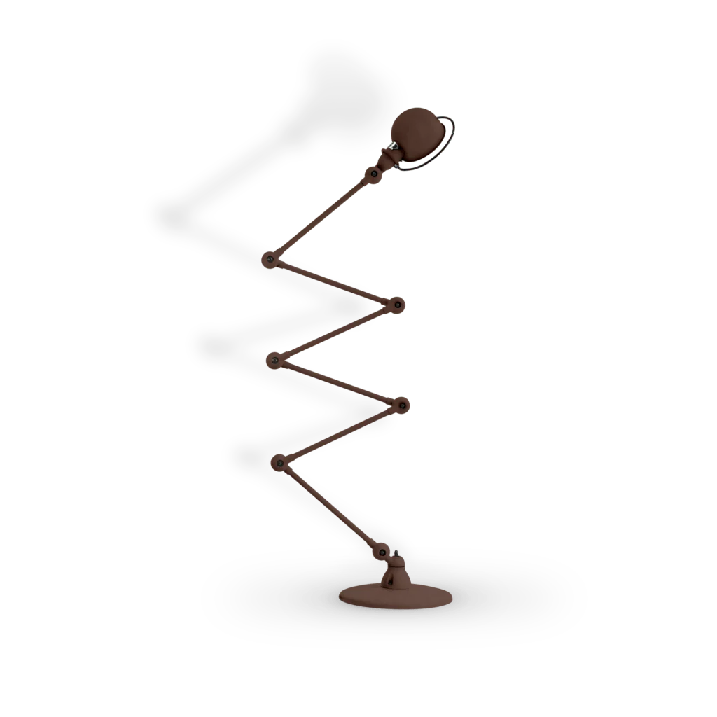 products.gallery.thumbnail_alt