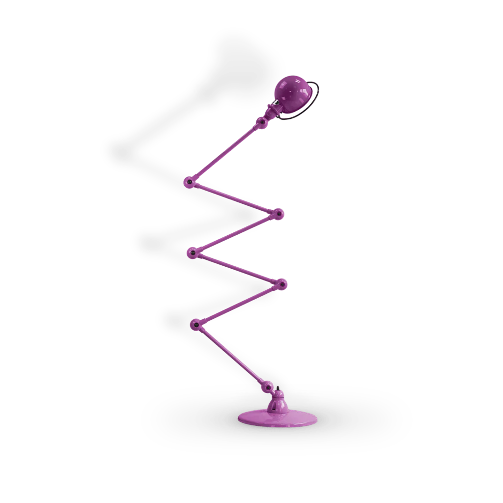 products.gallery.thumbnail_alt