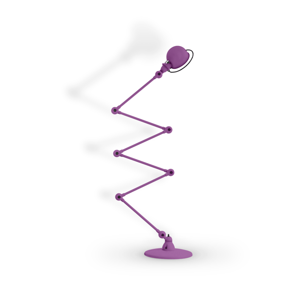 products.gallery.thumbnail_alt