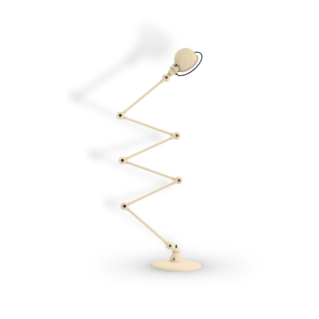 products.gallery.thumbnail_alt